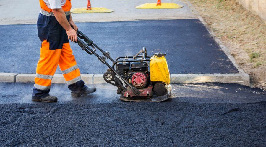 Professional Storm Sewer Service in Pembina, ND